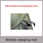 Wholesale Cheap China Army Green Camouflage Military Sleeping Mat