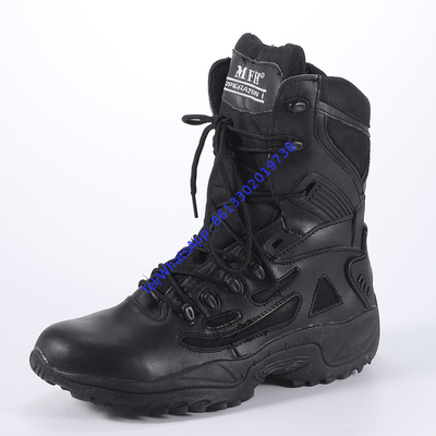 Africa boots Asia boots the Middle East boots Military boots Botswana boots