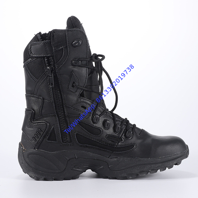 Africa boots Asia boots the Middle East boots Military boots Botswana boots