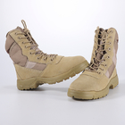 Botswana military boots Africa army boots the Middle East boots Asia police boot Military boot