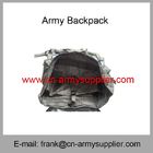 Wholesale Cheap China Army Green Water-resistant  Military Alice Backpack