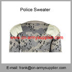 Wholesale Cheap China Army Digital Desert Camouflage Police Pullover