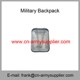 Wholesale Cheap China Army Woodland Camouflage Military Police Alicebag Backpack