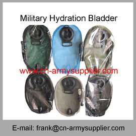 Wholesale Cheap China Army Outdoor Camping Riding Military Hydration Bladder