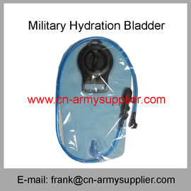 Wholesale Cheap China Army Outdoor Camping Riding Military Hydration Bladder