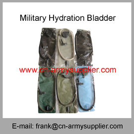 Wholesale Cheap China Army TPU EVA Outdoor Sports  Military Hydration Bladder
