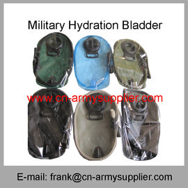 Wholesale Cheap China Army TPU EVA Outdoor Sports  Military Hydration Bladder