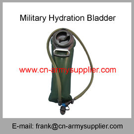 Wholesale Cheap China Army TPU EVA PVC  Outdoor Hydration Bladder
