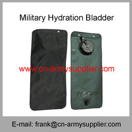 Wholesale Cheap China Military  TPU EVA PVC Sports Army Hydration Bladder