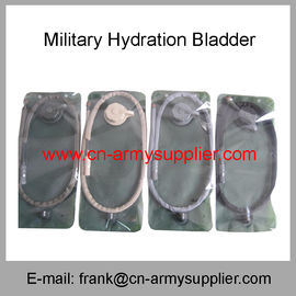 Wholesale Cheap China Military  TPU EVA PVC Sports Army Hydration Bladder