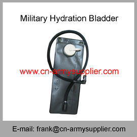 Wholesale Cheap China Military  TPU EVA PVC Sports Army Hydration Bladder