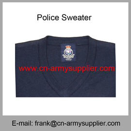 Wholesale Cheap China Military Wool Acrylic Polyester Army Police Hoodies
