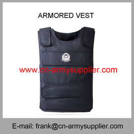 Wholesale Cheap China Army Nijiiia Aramid Ud Police Armor Ballistic Vest