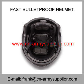 Wholesale Cheap China Army Nijiiia Military Police Bulletproof Fast Helmet