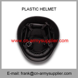 Wholesale Cheap China Army Mich2002 Steel Military Police Bulletproof Helmet