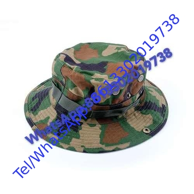 Wholesale Cheap China Military Camouflage Army Combat Uniform ACU
