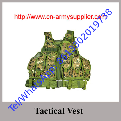 Groin Ballistic Protection Police Equipment with OEM Service in Aramid or UHMWPE Fiber
