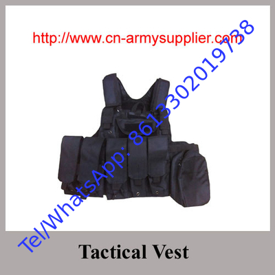 Groin Ballistic Protection Police Equipment with OEM Service in Aramid or UHMWPE Fiber