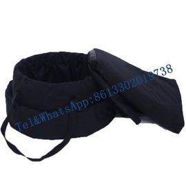 Wholesale China Army Yellow Anti-Stab Light-weight Ballistic Aramid UD Material