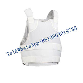 Wholesale China Army Yellow Anti-Stab Light-weight Ballistic Aramid UD Material