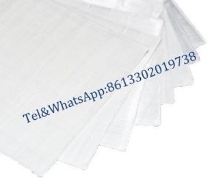 Wholesale China Bulletproof Hard Protective UHMWPE Material For Ballistic Vest