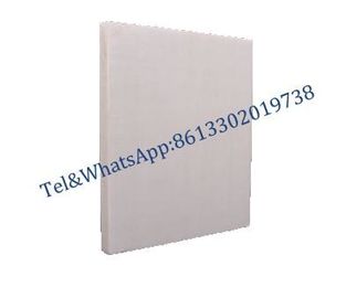 Wholesale China Bulletproof Hard Protective UHMWPE Material For Ballistic Vest