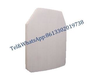 Wholesale China Bulletproof Hard Protective UHMWPE Material For Ballistic Vest