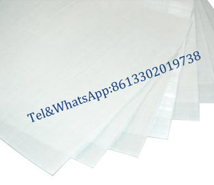 Wholesale China Bulletproof Hard Protective UHMWPE Material For Ballistic Vest