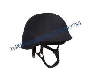 Wholesale Cheap Bulletproof Soft Protective UHMWPE Material For Ballistic Vest