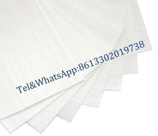 Wholesale Cheap Bulletproof Soft Protective UHMWPE Material For Ballistic Vest