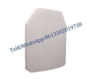 Wholesale Cheap Bulletproof Soft Protective UHMWPE Material For Ballistic Vest