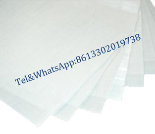 Wholesale Cheap Bulletproof Soft Protective UHMWPE Material For Ballistic Vest