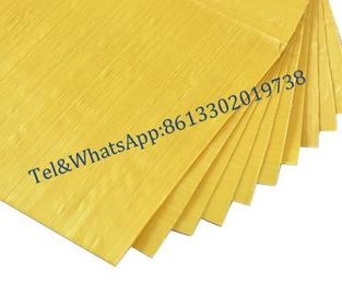 Wholesale Cheap Bulletproof Soft Protective UHMWPE Material For Ballistic Vest