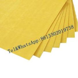 Wholesale Cheap China Bulletproof Hard Protective UHMWPE Material