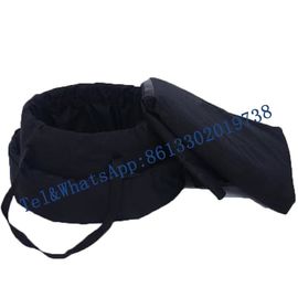 Wholesale Cheap China Bulletproof Hard Protective UHMWPE Material