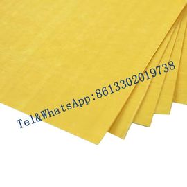 Wholesale Cheap China Bulletproof Hard Protective UHMWPE Material