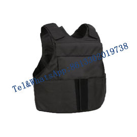 Wholesale Cheap China Bulletproof Hard Protective UHMWPE Material