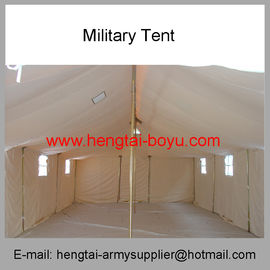 Wholesale Cheap China Military Camouflage Outdoor Camping Travel Single Two Tent