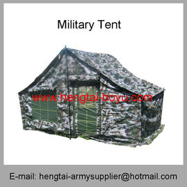 Wholesale Cheap China Miltary Outdoor Camouflage Camping Travle Army Green Tent