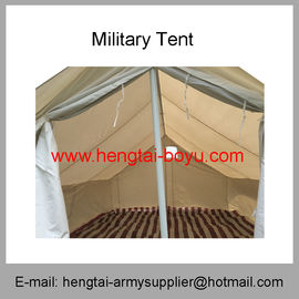 Wholesale Cheap China Military Waterproof Camping Camouflage Relief Outdoor Travel Tent