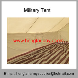 Wholesale Cheap China Military Waterproof Camping Camouflage Relief Outdoor Travel Tent
