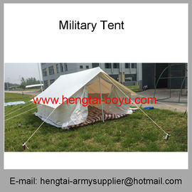 Wholesale Cheap China Military Waterproof Camping Camouflage Relief Outdoor Travel Tent