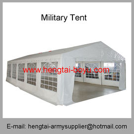 Wholesale China Cheap Military Army Camouflage Camping Navy Yellow White Army Travel Tent
