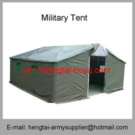 Wholesale Cheap China Military Army Relief Waterproof Camouflage Travel Outdoor Tent