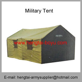 Wholesale Cheap China Military Army Relief Waterproof Camouflage Travel Outdoor Tent
