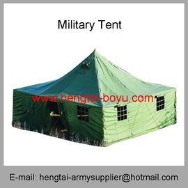 Wholesale Cheap China Military Army Relief Waterproof Camouflage Travel Outdoor Tent
