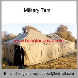 Wholesale Cheap China Military Army Relief Waterproof Camouflage Travel Outdoor Tent