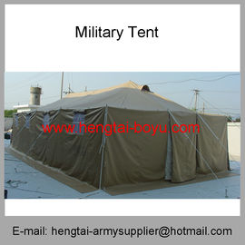 Wholesale Cheap China Military Army Relief Waterproof Camouflage Travel Outdoor Tent