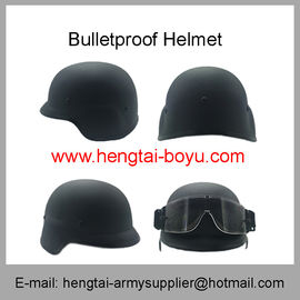 Wholesale Cheap China UHMWPE Bulletproof MICH Fast Military Army Police Helmet