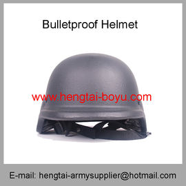 Wholesale Cheap China UHMWPE Bulletproof MICH Fast Military Army Police Helmet